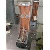 Image 3 : 30" x 18" x  8" Aluminum Angle Plate