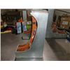 Image 1 : 30" x 18" x  8" Aluminum Angle Plate