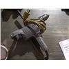 Image 1 : Thor Electric Powered Drill