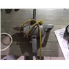Image 2 : Thor Electric Powered Drill