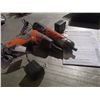 Image 2 : LOT of (2) Black & Decker Rechargeable Drills