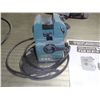 Image 1 : Drill Doctor Precision Drill Bit Sharpener