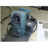 Image 2 : Drill Doctor Precision Drill Bit Sharpener