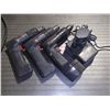 Image 1 : Lot of (3) Skil Drills