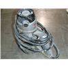 Image 2 : Porter Cable Router