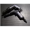 Image 2 : Lot of (8) Air / Pneumatic Tools