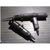 Image 3 : Lot of (8) Air / Pneumatic Tools