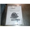 Image 2 : Diagram Corporation Stencil Cutting Machine