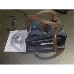 Precision Scientific vacuum Pump, Model #10011