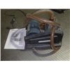Image 1 : Precision Scientific vacuum Pump, Model #10011