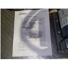 Image 2 : Precision Scientific vacuum Pump, Model #10011