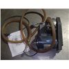 Image 3 : Precision Scientific vacuum Pump, Model #10011
