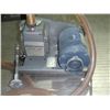 Image 4 : Precision Scientific vacuum Pump, Model #10011