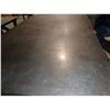 Image 2 : 72" x 42" x 1-1/2" Steel Top Work Table