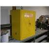 Image 2 : Fireproof Storage Cabinet