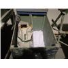 Image 2 : Storage Bin with Cover