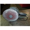 Image 3 : Electric Circular Sander