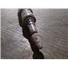 Image 2 : Pneumatic Driven Drill with Sanding Attachment