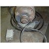 Image 2 : Craftsman 3/4 HP Motor #115 7I67