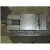 Image 2 : Auto Well Machining Vise