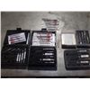 Image 2 : Lot Helicoil Thread Repair Kits