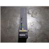 Image 2 : Fagor Drive #PS-25A