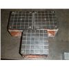 Image 1 : 5" Riser Block
