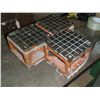 Image 2 : 5" Riser Block