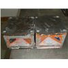 Image 2 : 5" Riser Block