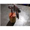 Image 2 : Pneumatic Paint Sprayer Gun