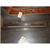 Image 1 : Lot of Misc Steel Pieces