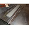 Image 3 : Lot of Misc Steel Pieces