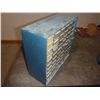 Image 2 : Bolt / Nut / Nail Organizer - with Contents
