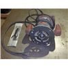 Image 2 : Milwaukee Router #48-10.0070