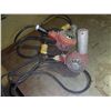 Image 1 : Lot of (2) Heat Guns