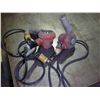 Image 2 : Lot of (2) Heat Guns