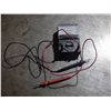 Image 1 : Voltage Tester