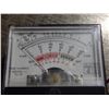 Image 2 : Voltage Tester