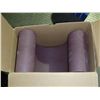 Image 2 : Sanding Disks & Belt