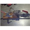 Image 2 : Lot of Manual Clamps