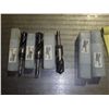 Image 2 : Set of Drill Bits