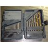 Image 2 : Lot of Assorted Bosch Drill Bits