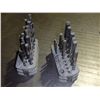 Image 2 : Lot of Assorted Drill Bits