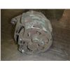 Image 2 : Alternator
