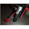 Image 2 : Bycicle Pump