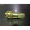 Image 2 : Air Hose Fittings