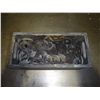 Image 2 : Hold Down Washers