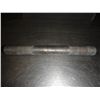 Image 2 : Lot of Hold Down Bolts - 7" Long