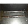 Image 2 : Lot of Hold Down Bolts - 7" Long