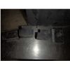 Image 2 : Lot of T-Slot Hold Down Nuts